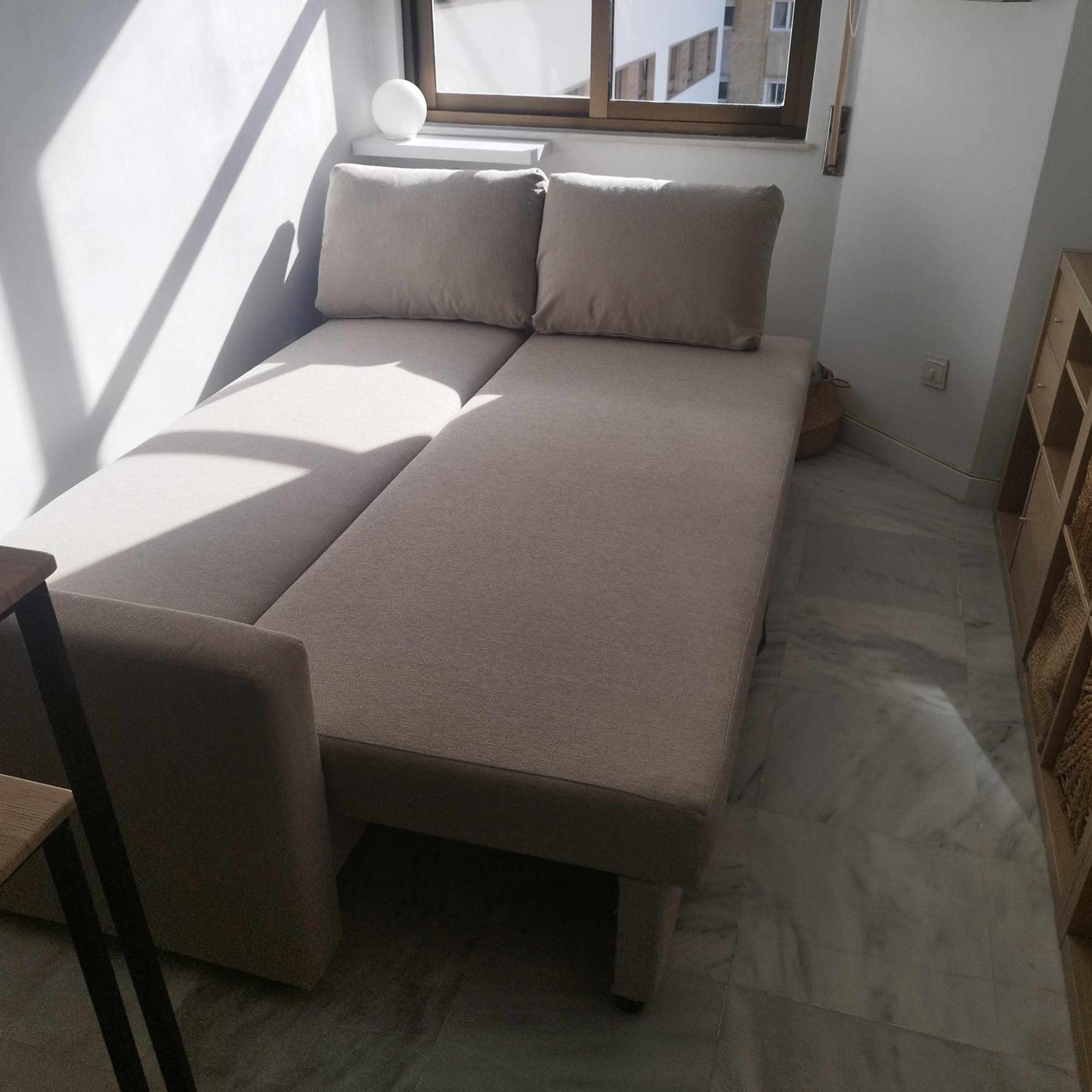 Ferienwohnung Encantador Apartamento Frente A La Playa Victoria Cádiz Exterior foto