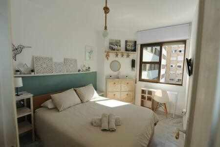 Ferienwohnung Encantador Apartamento Frente A La Playa Victoria Cádiz Exterior foto