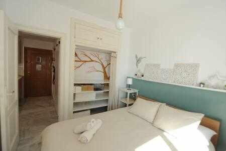 Ferienwohnung Encantador Apartamento Frente A La Playa Victoria Cádiz Exterior foto