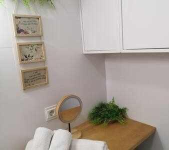 Ferienwohnung Encantador Apartamento Frente A La Playa Victoria Cádiz Exterior foto